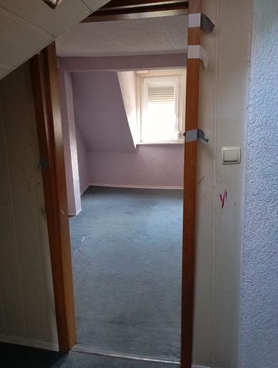 Haus in Pfaffenhofen – Foto 14