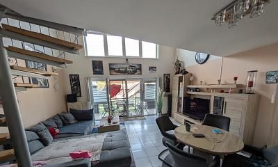 1777799492_7be3b5.jpg