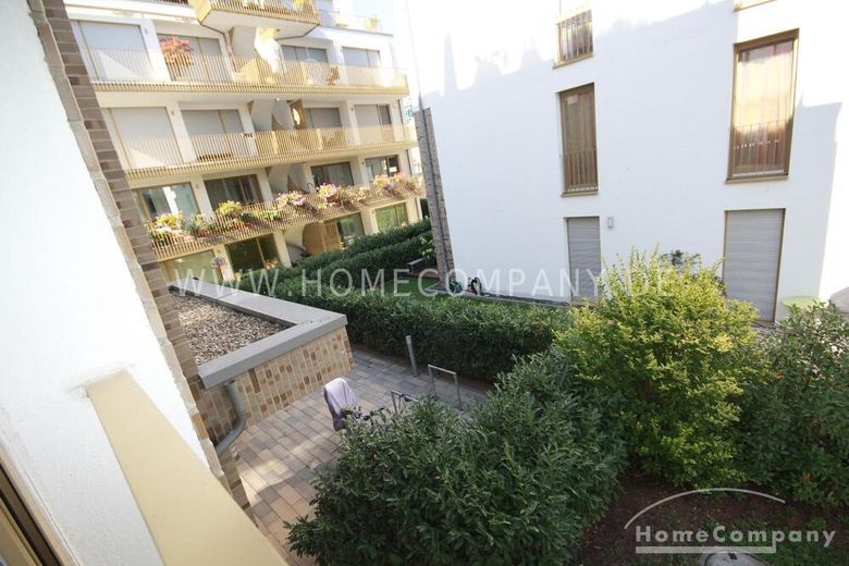 ***Nordend (8056488) Luxuriöser Neubau, modern möbliert in TOP-Lage mit Balkon – f6e94a10ba4fec517c6323ecd9cbaa847fbd950b.jpg