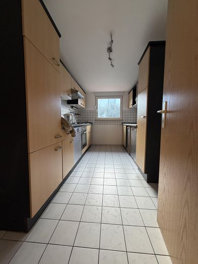 Cleebronn, sonnige 3 Zimmerwohnung – Foto 10