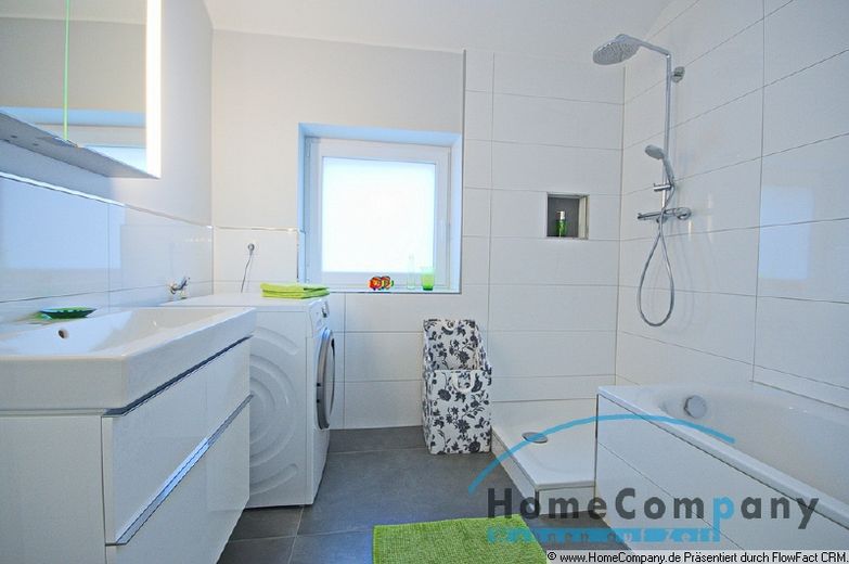 Special apartment with flair! Bathed in light, spacious and ideal for two colleagues or a family! Dortmund’s Berghofen district – 48bf79da286b3b66cbf7009f8f2b4d4efb5a6b59.jpg