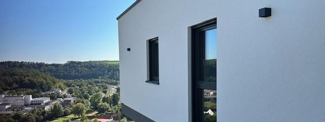 Ostseite