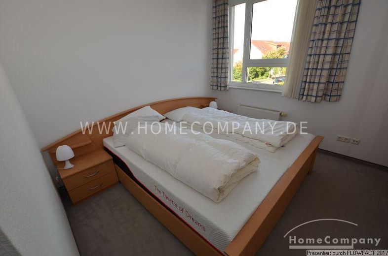 3-Zimmer Wohnung in Obervieland – 08c7c87e380f5135aecb05b1365e67f6df6f0a0e.jpg