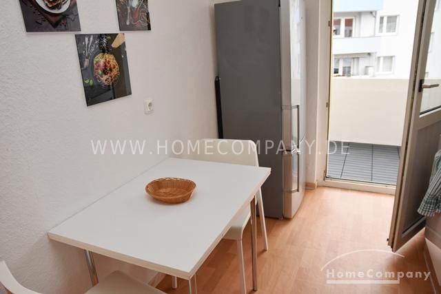 Zentrum, Modern möblierte Wohnung mit Balkon im 3. OG in zentraler Lage – 381d76ab3bc759bf619073ae2d01dd48939f753a.jpg