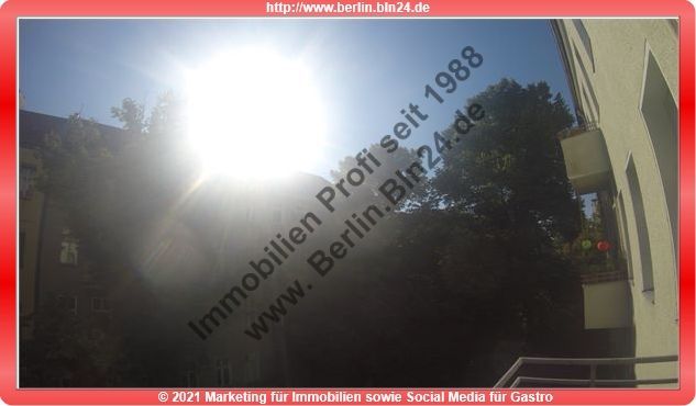 Mietwohnung +ruhig schlafen am alten Flughafen – G0012147