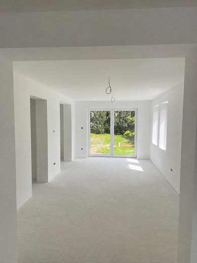 Esszimmer