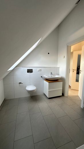 Tageslichtwannenbad 4