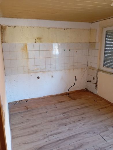 Haus in Pfaffenhofen – Foto 11