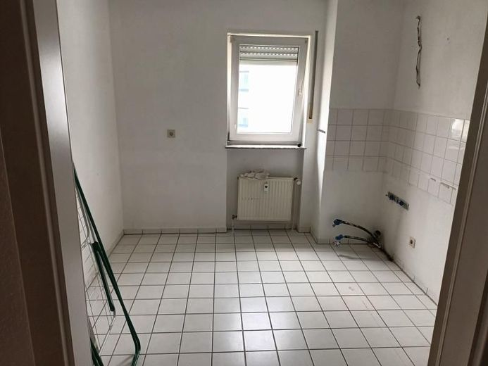 Sehr schöne 2-Zi. ETW mit Balkon und TG-Stellplatz in MA-Käfertal – Bild 5