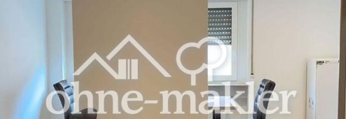 ++ТОП відремонтована та мебльована 1-кімнатна квартира з кухнею та ванною++безбар’єрна++ліфт