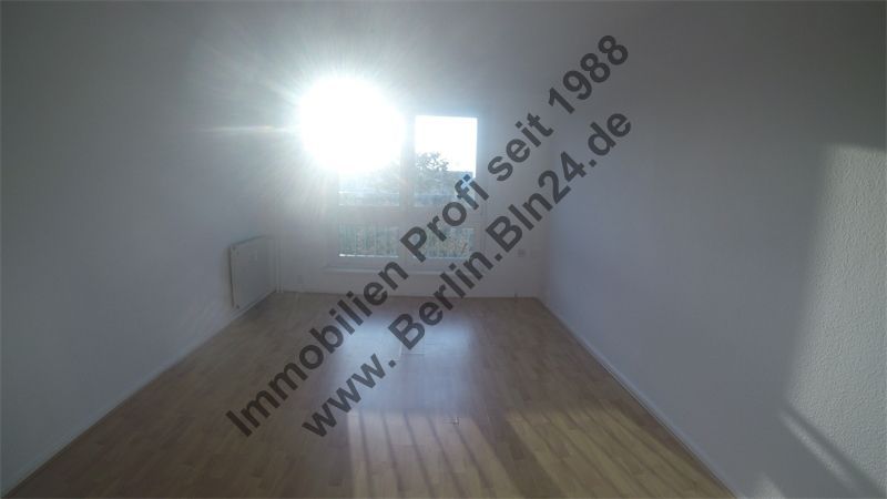 2 Personenhaushalt am Volkspark Friedrichshain - Mietwohnung mit WestBalkon – G0064911