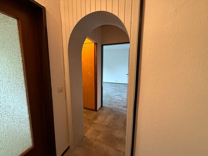 Großes EFH am Wasser | mit Bootsanleger | Garage | provisionsfrei – Foto 14