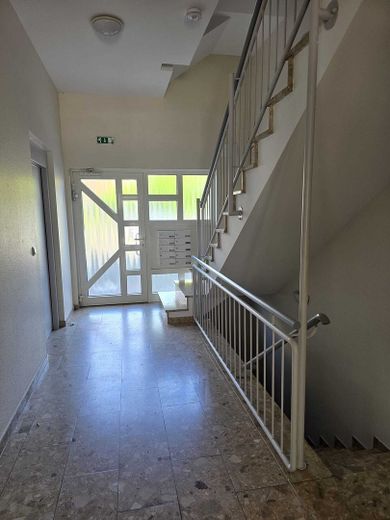Schlüchtern, ELW – Foto 12
