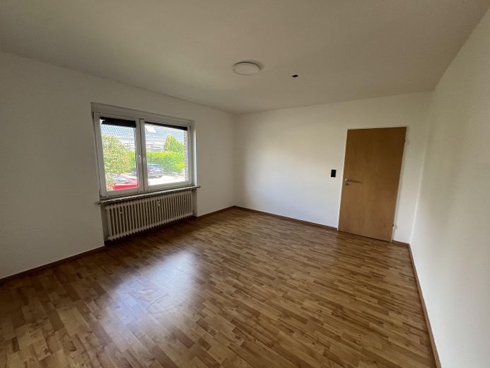 Einfamilienhaus ( DHH ) in 31174 Schellerten- ohne Provision - – Foto 9