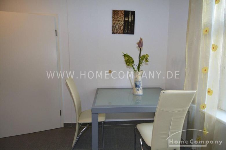 2-Zimmer-Wohnung in Babelsberg, modern möbliert, Potsdam – 0b04aca68422fd053d10fa7cf8fdc050e51fe8d5.jpg