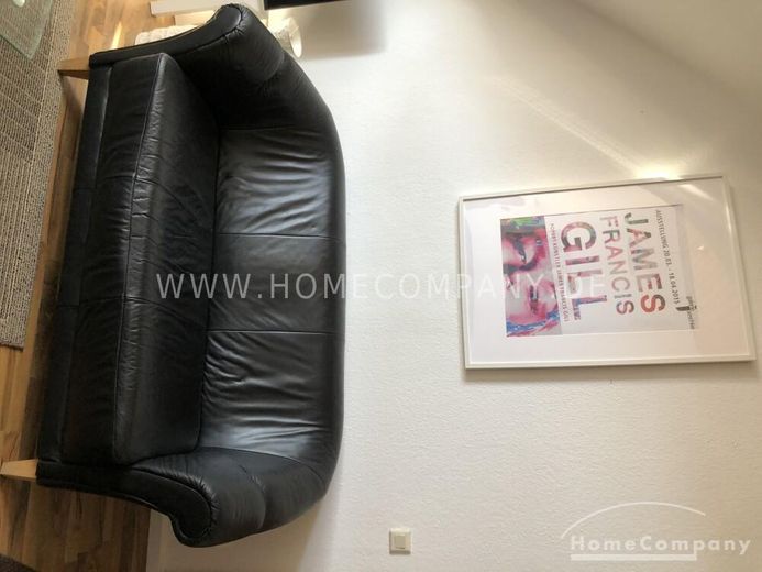 2-Zi.-Whg., möbliert, direkte City-Lage. – 5edeb6b21990a911ec657d9f1a7c69f7567d6483.jpg