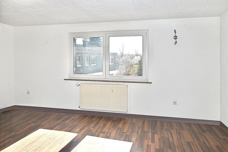 DG Wohnzimmer