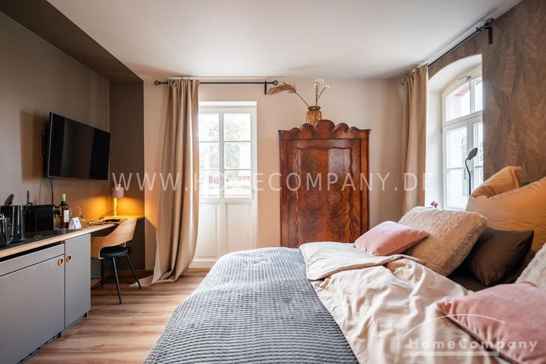 272541 HomeCompany Dresden Möbliert/Furnished 3-Zimmer Wohnung in Dresden-Golberode max. 4 Personen – a9ec4c7d94559e384d8cded9b9b2f8ed0cfbbf5b.jpg