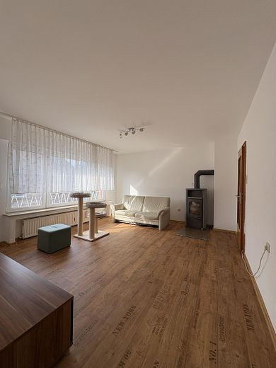 OG (Wohnzimmer)