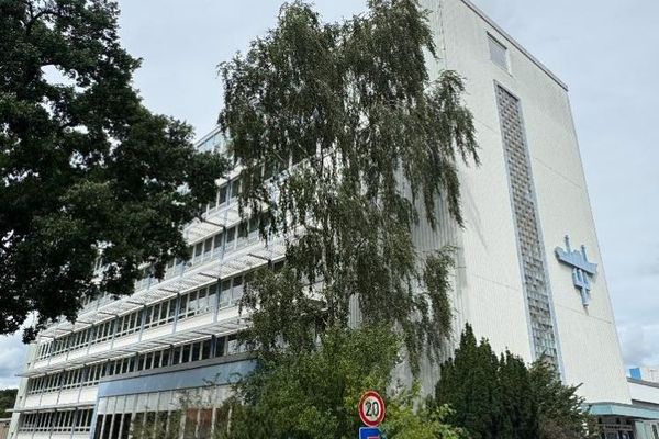 1 czy 10 pomieszczeń biurowych? Ile potrzebuje Państwa biznes? 28, 100 czy więcej niż 1.000m2?