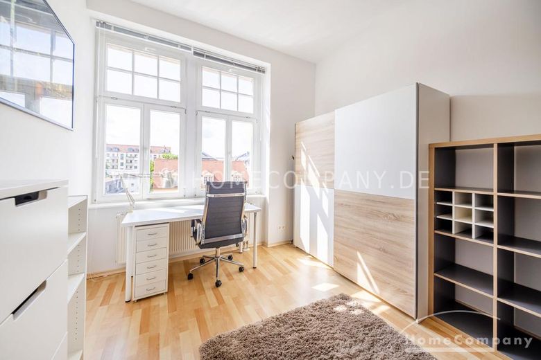 2762203 HomeCompany Dresden Möbliert/Furnished 2-Zimmer Apartment in Dresden-Neustadt max.2 Personen – 05dadd716c82b66b7109156753d820a8cfcf0e8f.jpg
