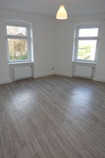 Großes Zimmer