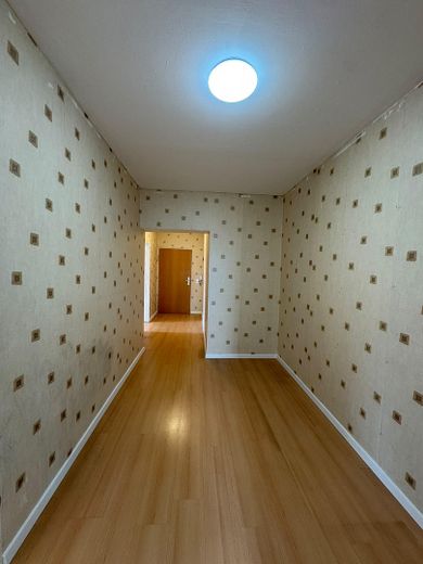 Einziehen, wohlfühlen und Zuhause sein! – Foto 10