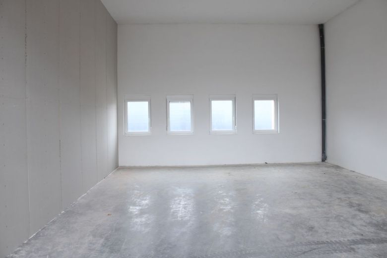 Halle 10 Bild OG (2)