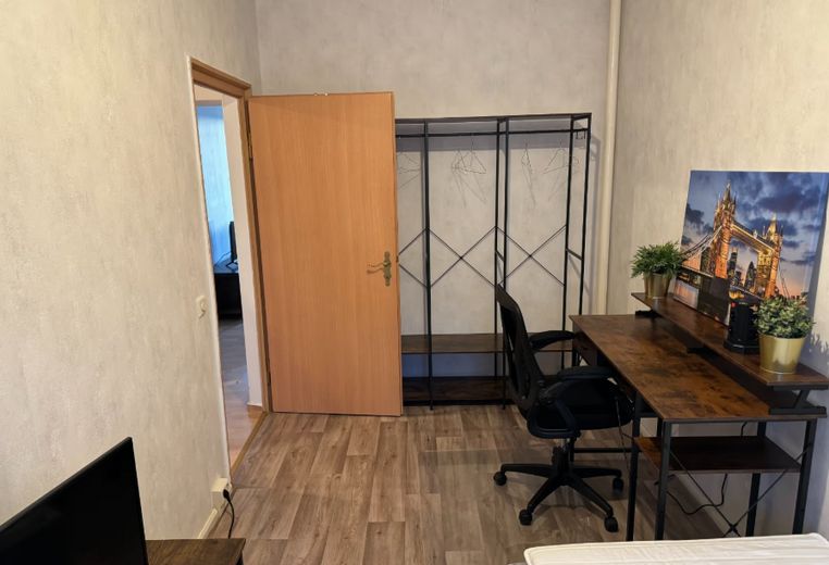 Zimmer 3.2