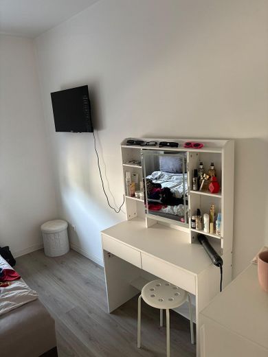 Sanierte 3,5-Zimmer-Erdgeschosswohnung in Essen-Frohnhausen – फोटो 7