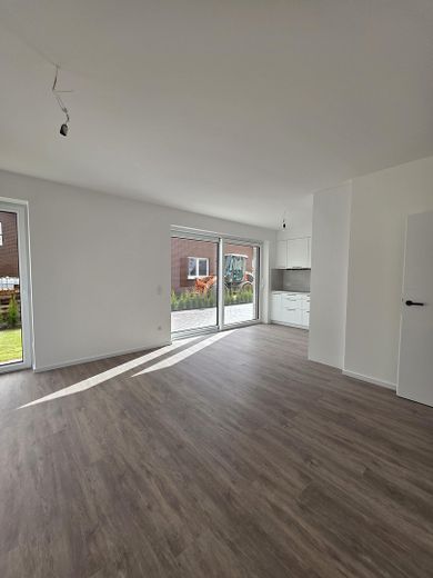 3 Zimmerwohnung in Garrel – Foto 8