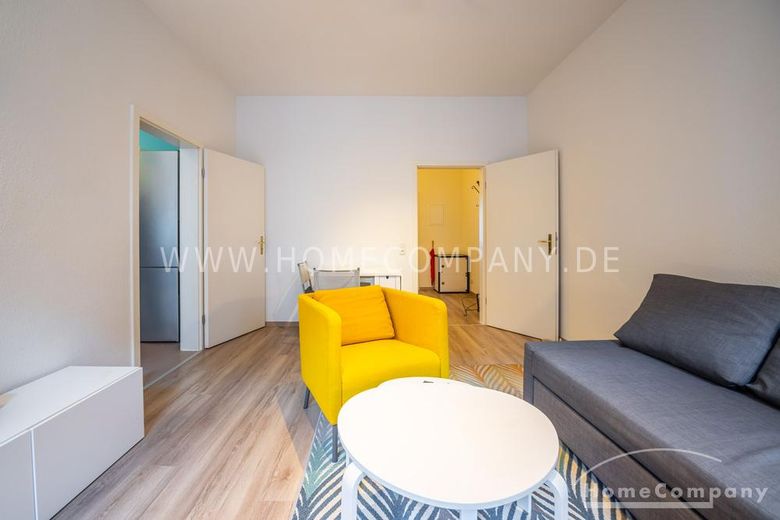117812 HomeCompany Dresden Меблированная квартира с 2 комнатами в Дрездене-Нойштадте, максимум 2 человека – 39744a07a23ce8f310ccaeac89ac2e27e2e4ea33.jpg