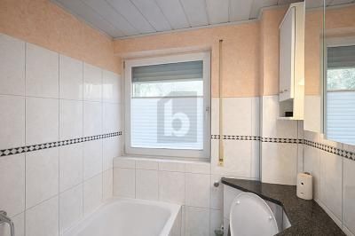 TRAUMHAFTES WOHNEN IM GRÜNEN – 1773921785_5eeaf92.jpg