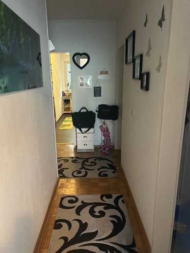 Apartment in Bonn – Foto 18