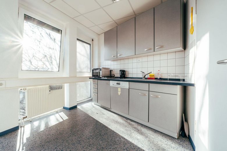 Profitabler Beherbergungsbetrieb zur Übernahme – laufender Betrieb mit Potenzial – Foto 4