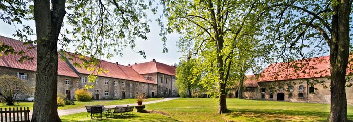 Objektansicht Wirtschaftshof