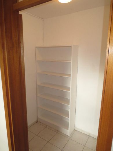 Speisekammer