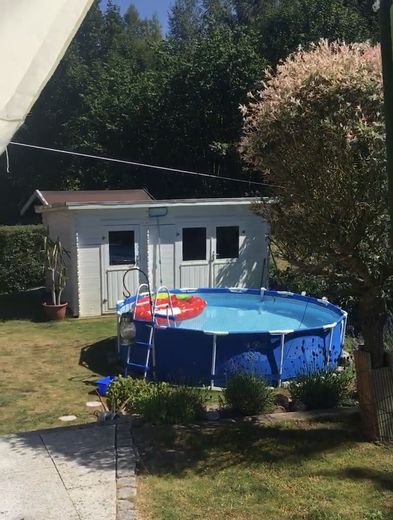 Gartenblick_von_der_Terasse2