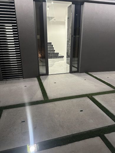 Designhaus, Haus zum Kauf – Foto 36