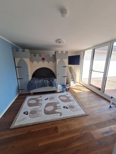 Kinderzimmer