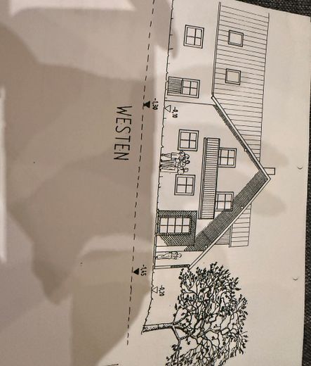 Westen
