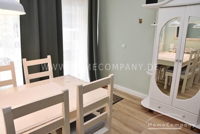 Linden, Friendly furnished first floor apartment for short-term rentals in Linden-Süd – 5e49b1134415b3645631cf7923927a3f0519a2c6.jpg