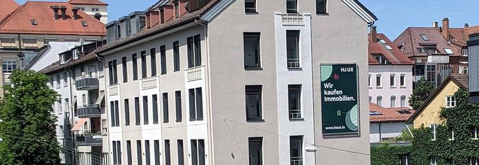 Local para consulta / comercial Stuttgart-West | 210 m² | – Objekt 