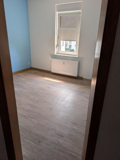 3 Raum Wohnung in Weinböhla (ruhig+ zentrumsnah) – फोटो 15