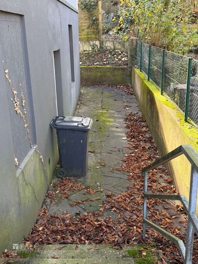 Wohn- und Geschäftshaus in zentraler Lage – Bild 14