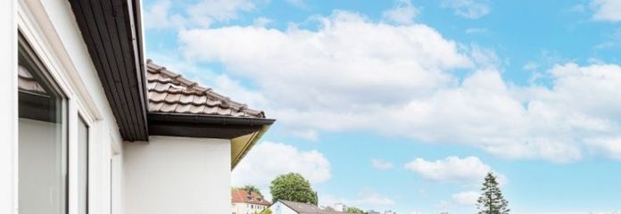 Kapitalanlage mit Planungssicherheit – modernisierte DG-Wohnung mit 24 Monaten Rückmietvertrag