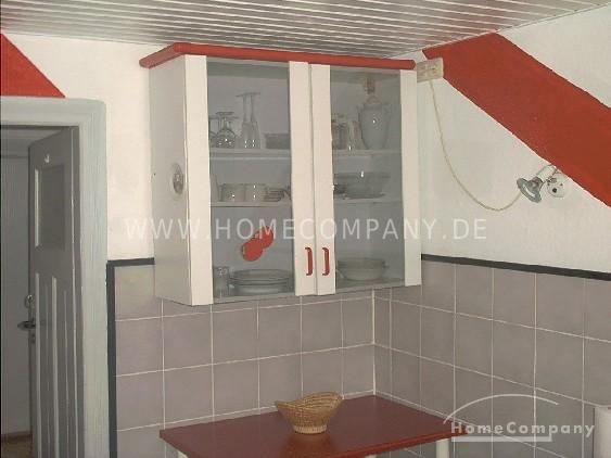 4 Zi.Whg., möbl., gute Ausstattung, helle Whg., getrennte Zimmer. Gute Verkehrsanbindung zum Hbf. – 0fd9999f89c0113fad1605e4c72f537d30ea36a8.jpg