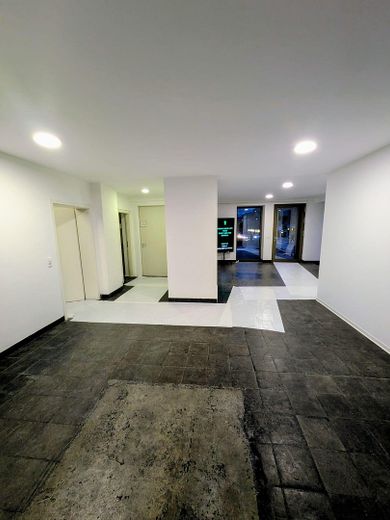 Local para consulta / comercial Stuttgart-West | 210 m² | – Foto 6