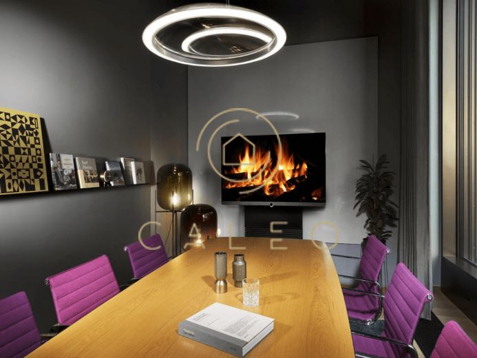 CALEO ¦ Neuhausen ¦ Nove ¦ flexibel + sofort bezugsfertig ¦ all inclusive ¦ PROVISIONSFREI – Foto 1