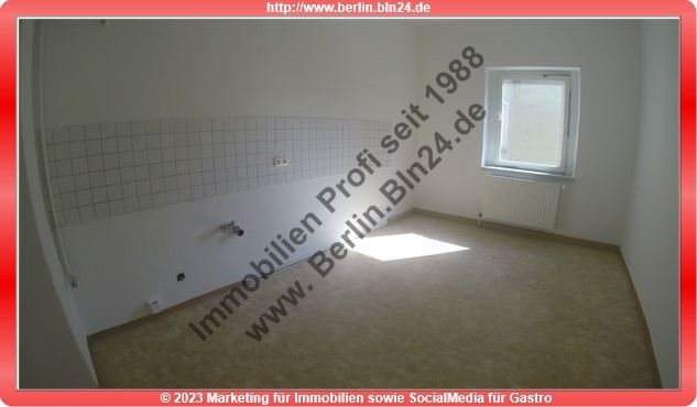 3er WG tauglich saniert - renoviert = 2 oder 3 Personenhaushalt – GP --- 09-09-2016 555